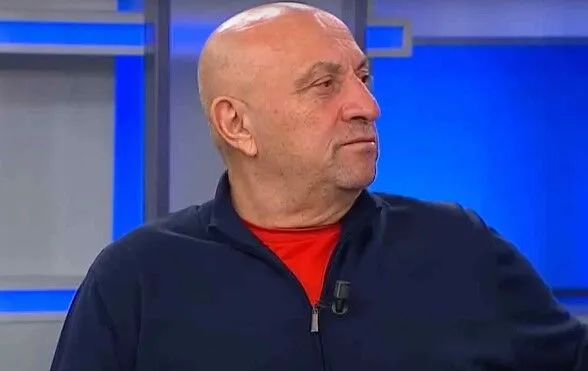 MUHTEMEL 11’LER
Galatasaray: Uğurcan, Sallai, Sanchez, Abdülkerim, Jakobs, Lemina, Sara, Sane, Yunus, Barış, Osimhen
Göztepe: Lis, Furkan, Bokele, Heilton, Miroshi, Rhaldney, Arda Okan, Efkan, Cherni, Janderson, Juan
