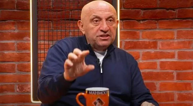 GALATASARAY ZİRVEDE, GÖZTEPE YÜKSELİŞTE
Okan Buruk yönetimindeki Galatasaray, Süper Lig’de oynadığı 9 maçta 8 galibiyet, 1 beraberlik aldı ve 25 puanla zirvede yer alıyor.