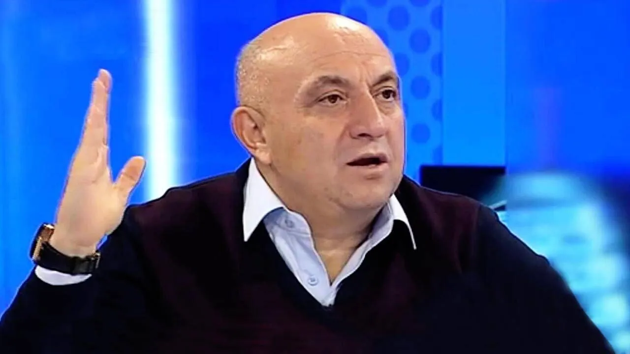 Göztepe ise 16 puanla 5. sırada bulunuyor.