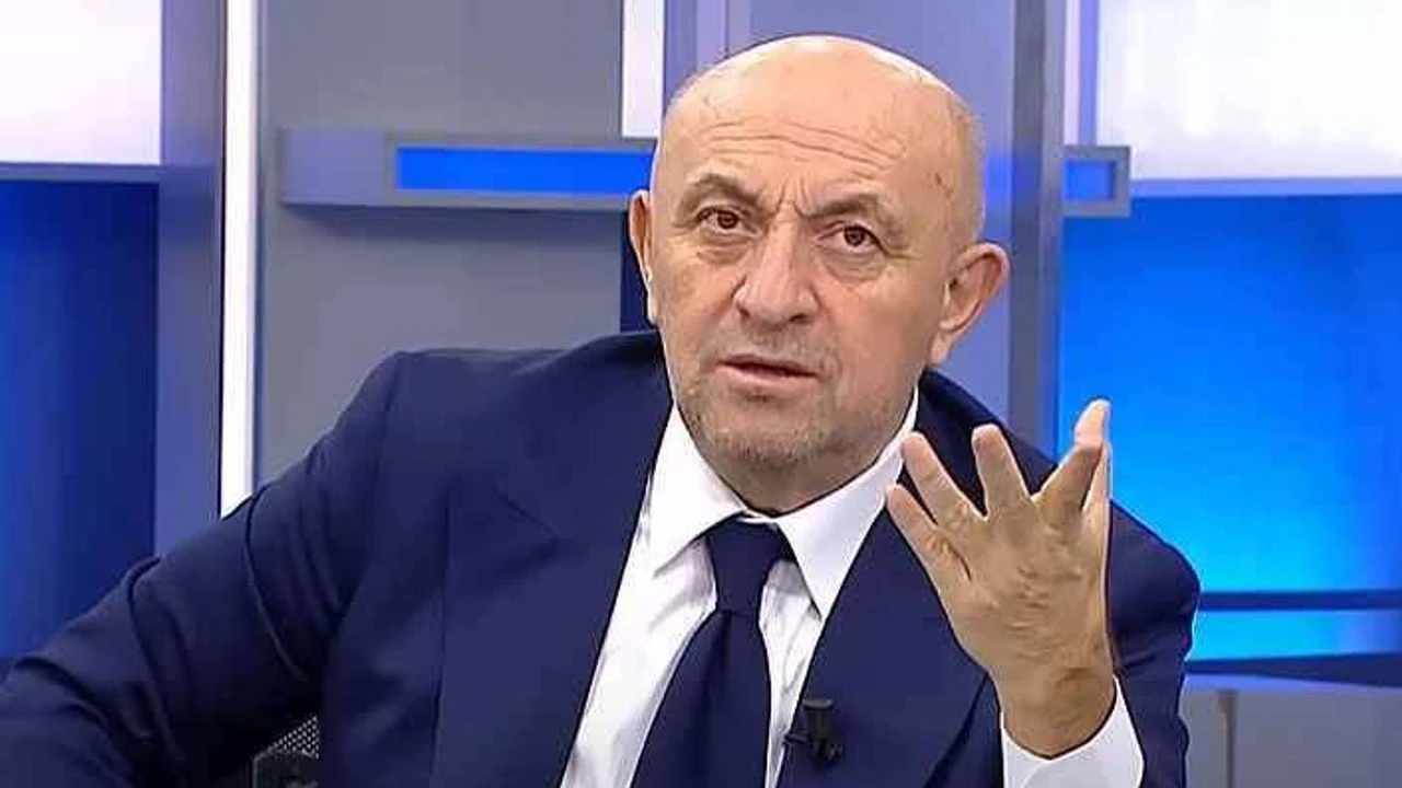 Spor yorumcusu Sinan Engin, Süper Lig’in 10. haftasında oynanacak Galatasaray–Göztepe karşılaşması için skor tahmininde bulundu.