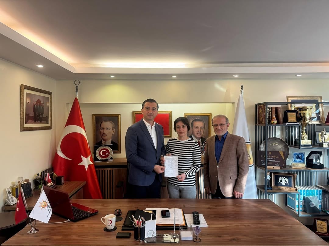 Snapinsta To 564629137 18295722184253840 2052910799611633620 N