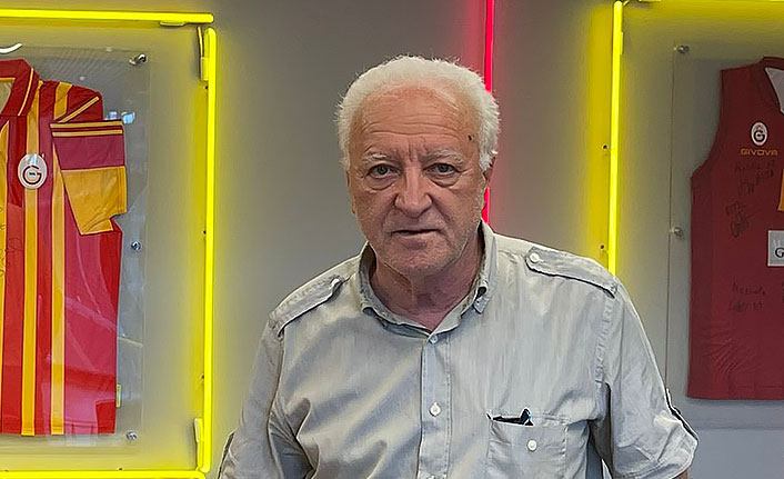 Ajans1905 yazarı Süleyman Rodop, transfer görüşmeleriyle ilgili çarpıcı detaylar paylaştı.