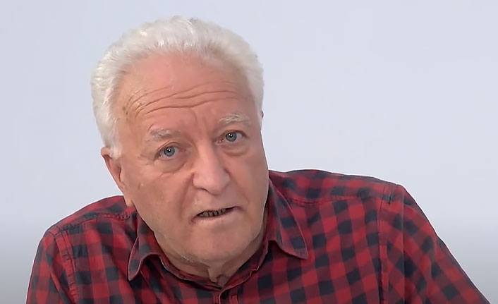 “GALATASARAY 40 MİLYON EURO’YU GÖZDEN ÇIKARDI”
Rodop açıklamasında, “Lookman’ın bonservisi 60 milyon Euro’dan aşağı değil.