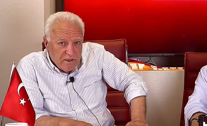 Lookman’ın yıllık 9 milyon euro talep ettiği belirtildi.