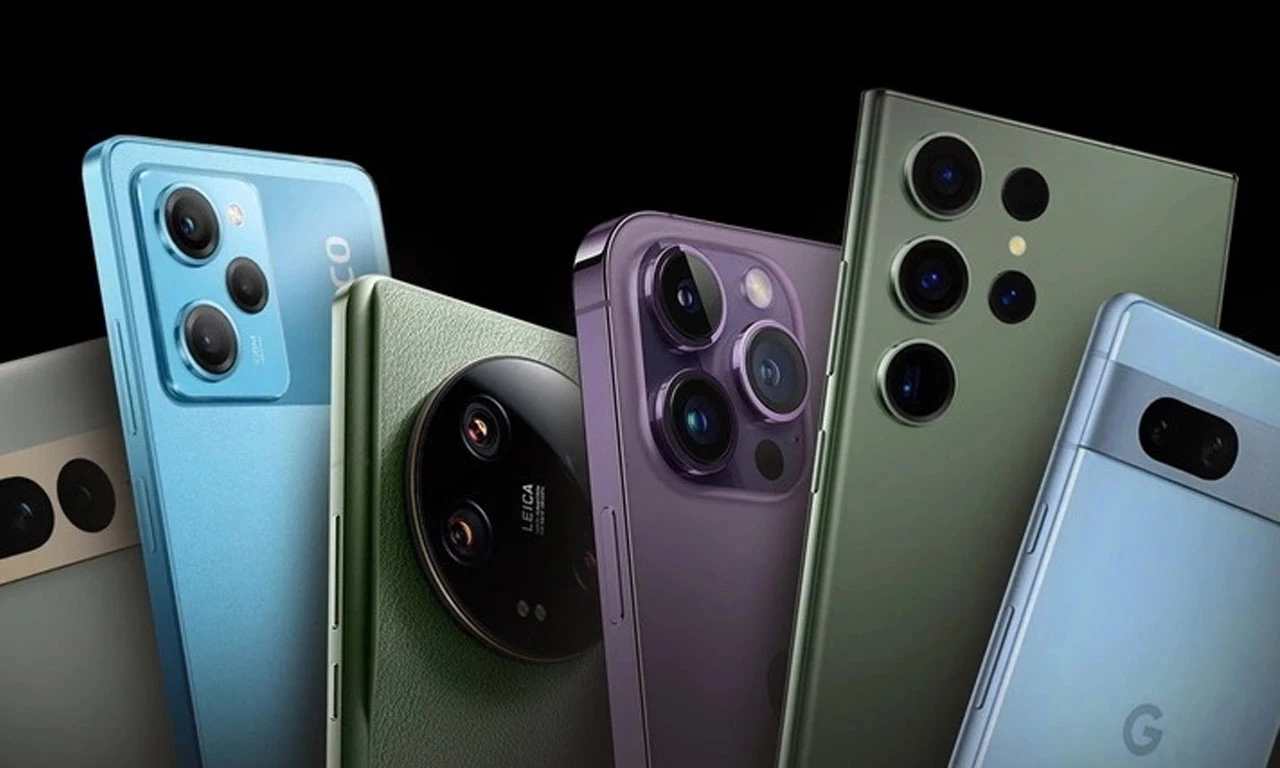 Telefon 2
