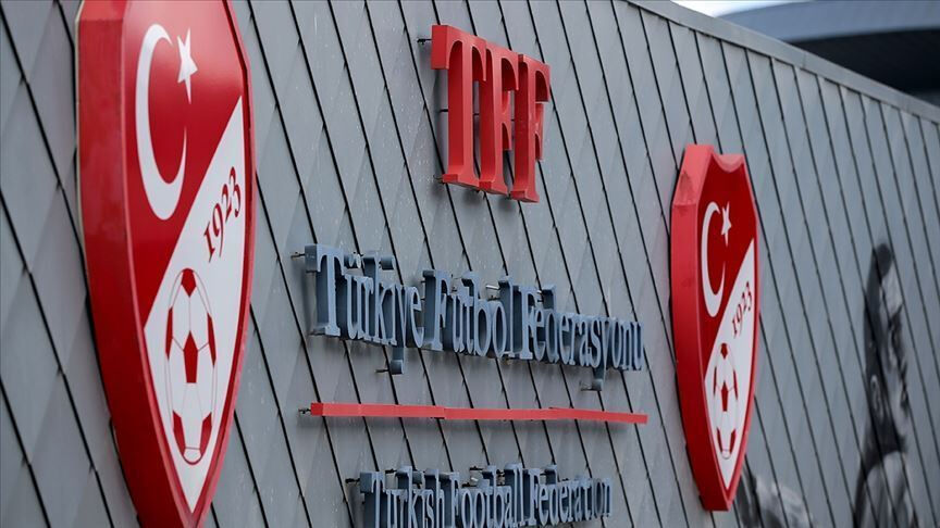 Tff Acikladi 152 Hakem Aktif Olarak Bahis Oynuyor 17615538243219 3