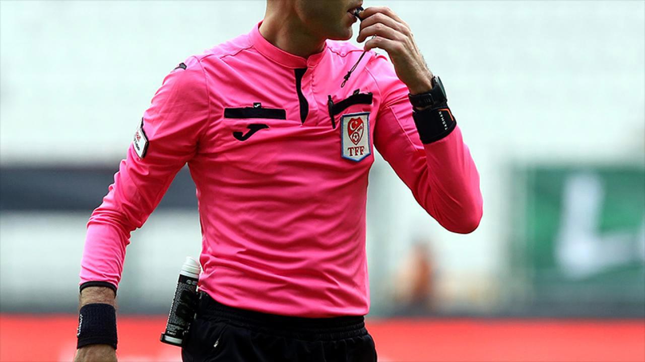 Fenerbahçe Başkanı Sadettin Saran ve yönetim kurulu üyeleri, Gaziantep deplasmanı öncesi okul ziyaretinde bulundu. Saran, bu skandalla ilgili dikkat çeken açıklamalar yaptı.