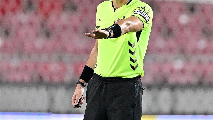 Türk futbol tarihinin en kapsamlı etik soruşturmalarından birinin fitilini ateşleyen bu duyurunun ardından, kulüpler de sessiz kalmadı.
