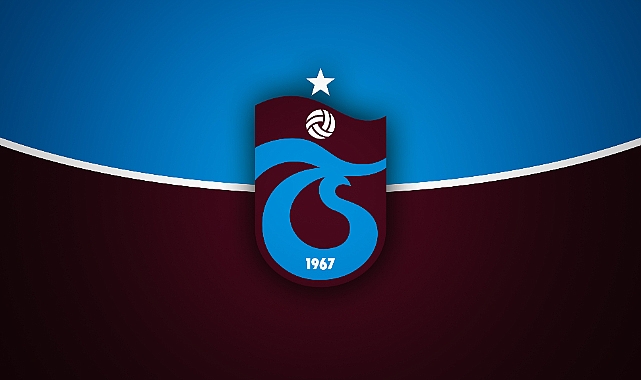 Trabzonspor'un açıklaması;
"Yıllardır sahada emeğin karşılığının alınamadığını, adaletin tesis edilmesi gerektiğini konusundaki çağrımızın ne kadar haklı olduğu bir kez daha ortaya çıkmıştır. Türkiye Futbol Federasyonu'nu bu konuda almış olduğu aksiyonu destekliyoruz. Bu süreç, Türk futbolunda adaletin yeniden inşası için tarihi bir fırsattır."