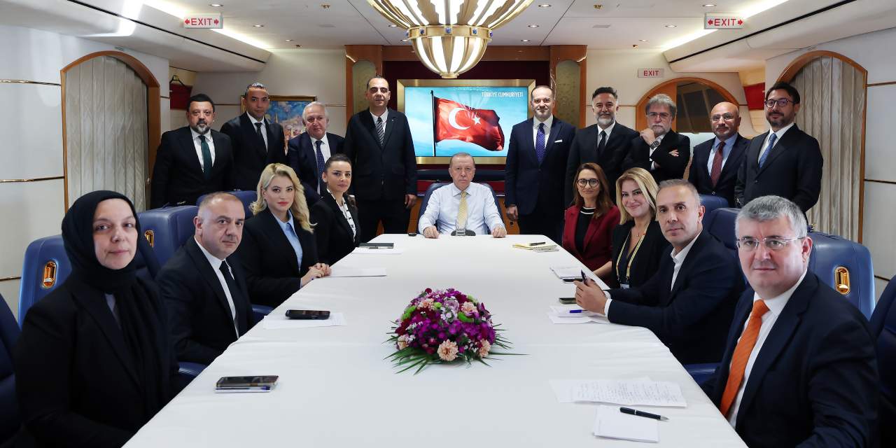 Yeni Proje 4-1