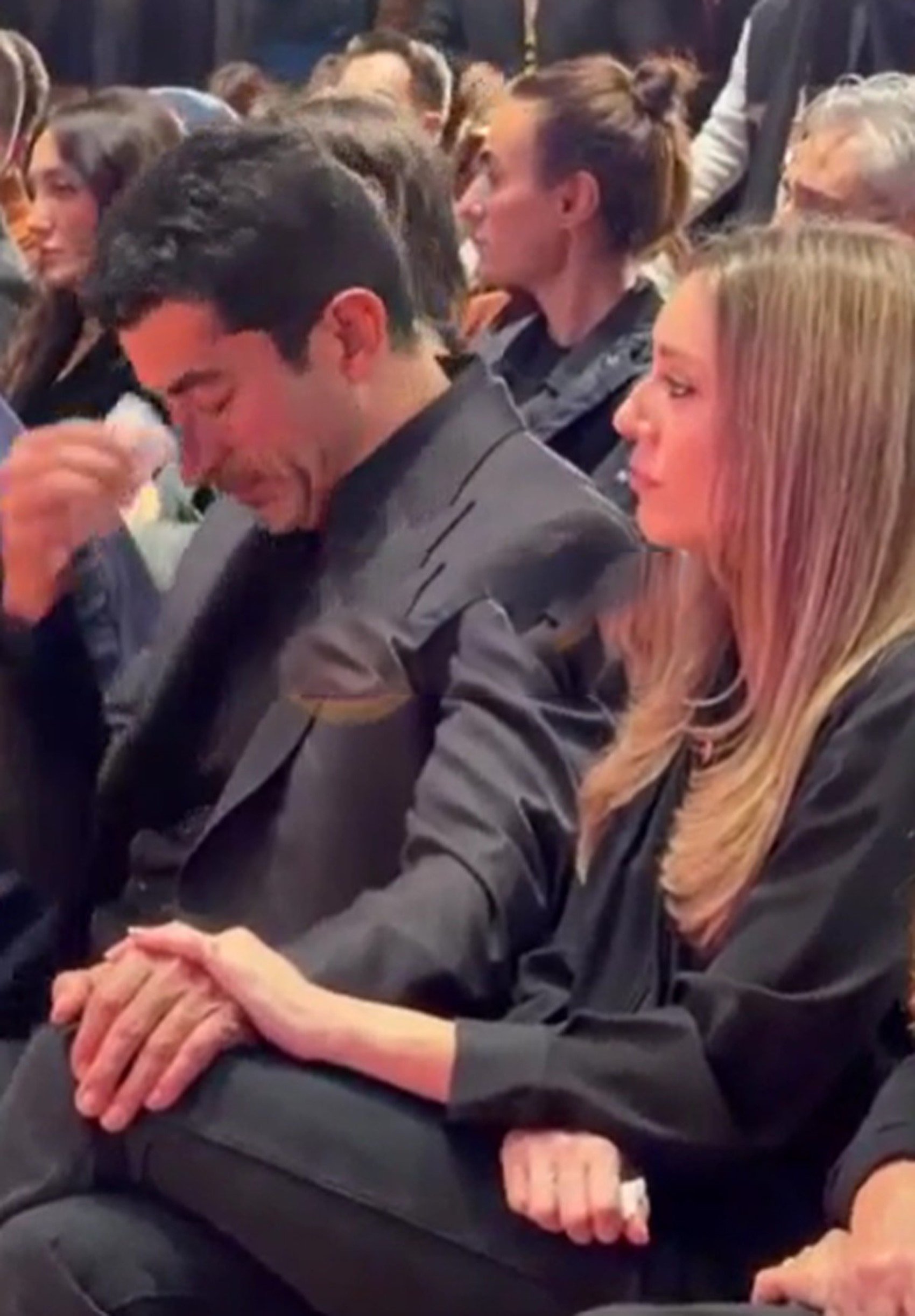 074201014 Kenan Imirzalioglu