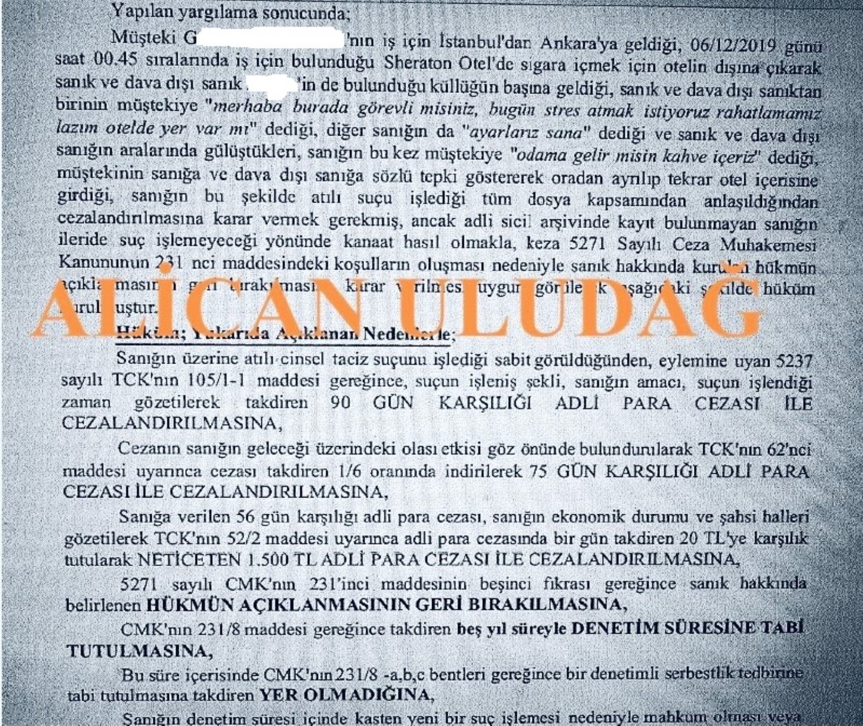 134140974 Aziz Ihsan Aktas