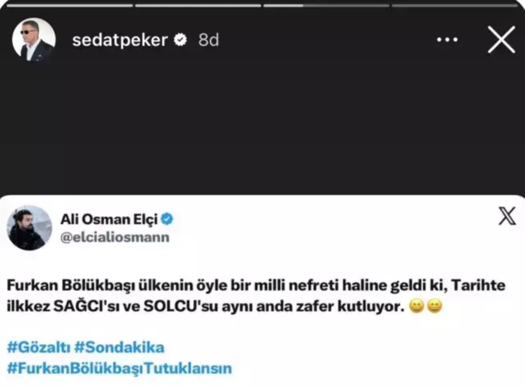 144837689 Sedat Pekerr