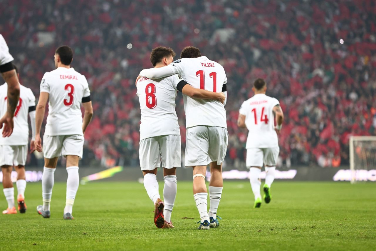 15 Kasim Cumartesi Reytingleri 6 Kcpi