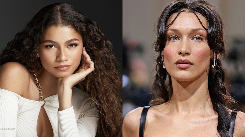 1686053787445 Yeni Proje 11