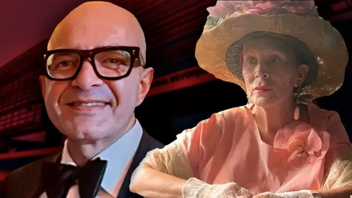 1761850388 3A7C215A8C4A06B9D331