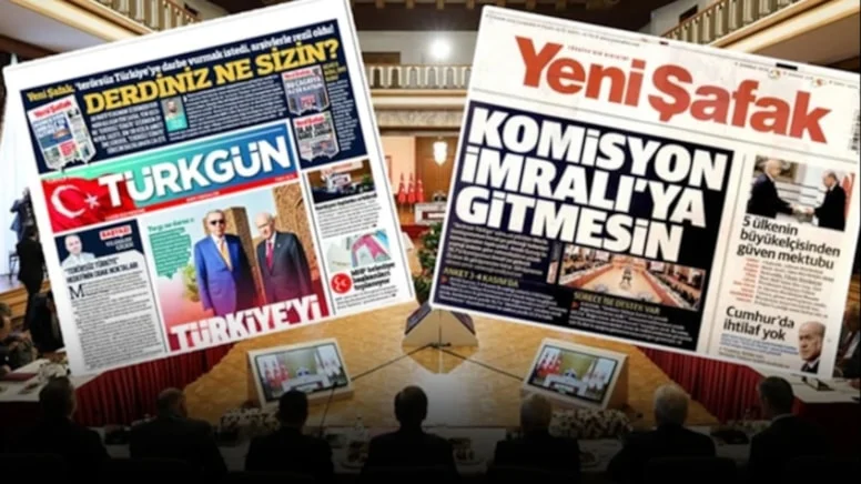 201Jpg W00S8S D32 Ua9 S7 Eaj Pd5 A