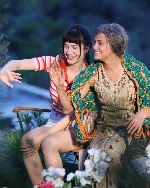 2712221C 4C7D 49Fe 8Ae3 4B931D9E4Bea