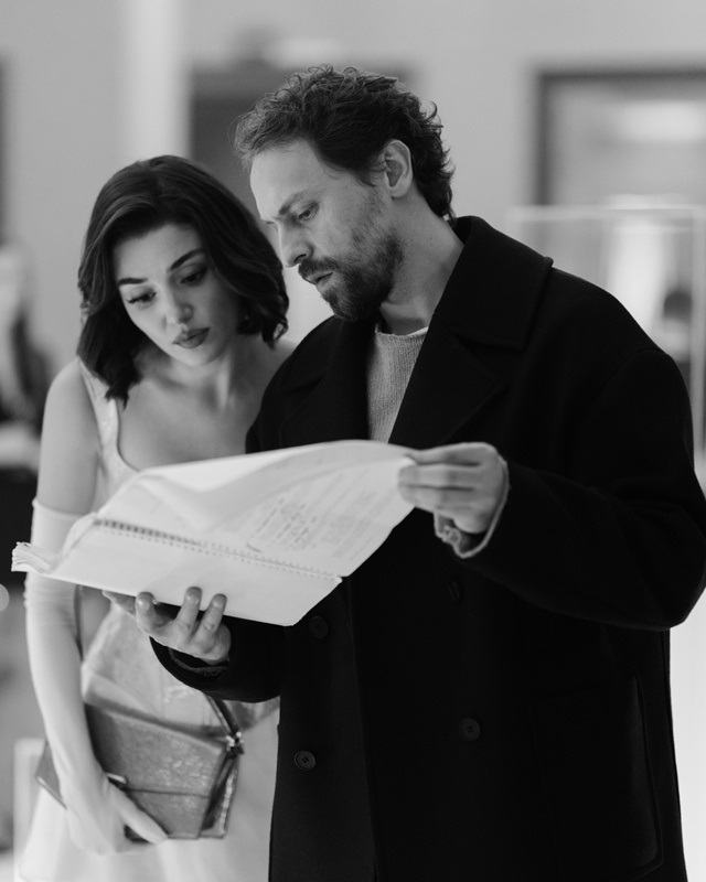 2C13Ae5E 4E88 4764 9Feb 3Cdbe922335F