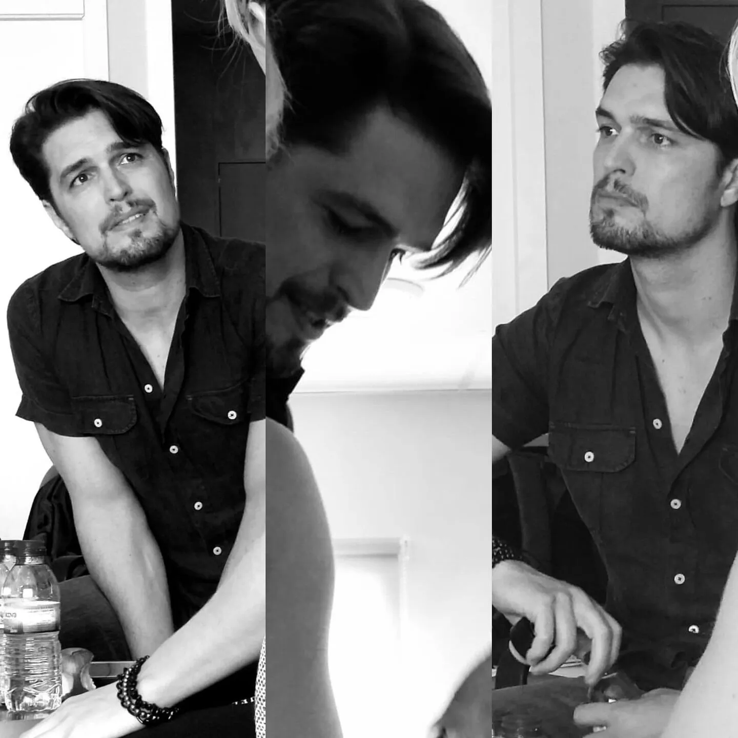 471704450 18475458154001773 7357443043808977409 N-2