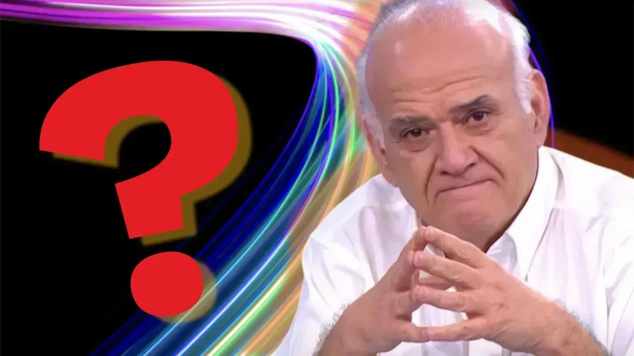 Ahmet Çakar skoru verdi: Fenerbahçe - Galatasaray derbisine sürpriz tahmin!