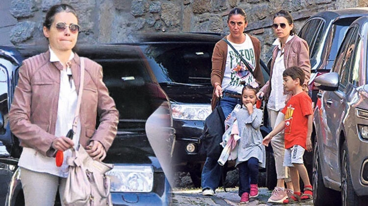 5F89360B67B0A906D45C6Efd