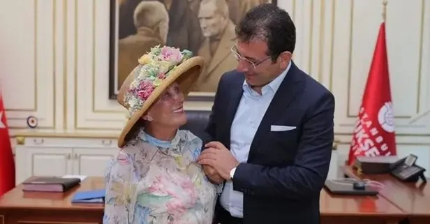 616X321 Huseyin Gunun Manevi Annesi Seher Alacamin Supheli Olumuyle Ilgili Sorusturma Baslatildi 1761851426671