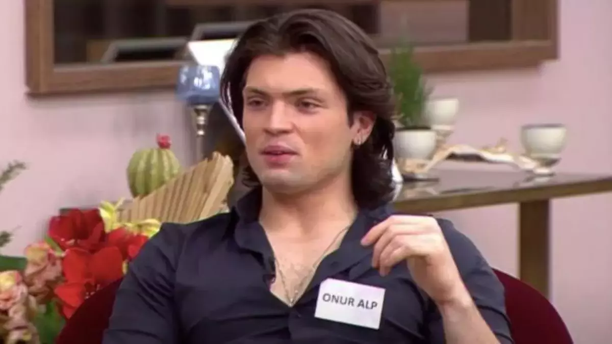 64090C5Bb57F151Ec4C6865E