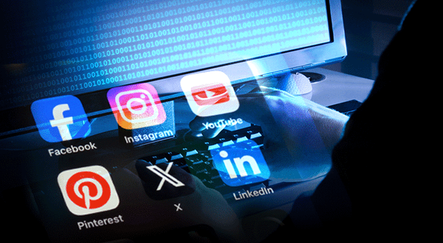 Cloudflare çöktü: X, YouTube, Spotify ve yüzlerce uygulama ve site erişilemez hale geldi