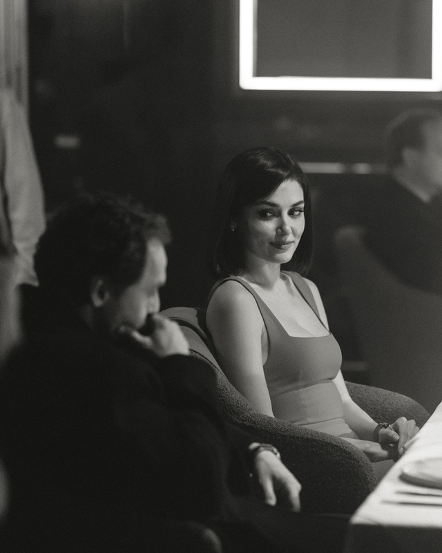 8A577De2 8632 4574 8542 Cbe2747D1F04