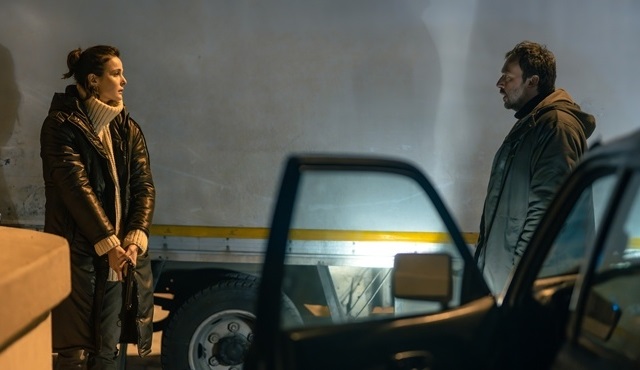 99F53Ef9 31E4 486F B90C 01Ab5A4A5F94