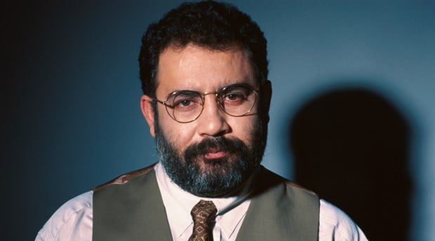 Ahmet Kaya Olumunun 19 Uncu Yilinda Aniliyor Ibb Kultur As De Mesaj Paylasti 650136 5