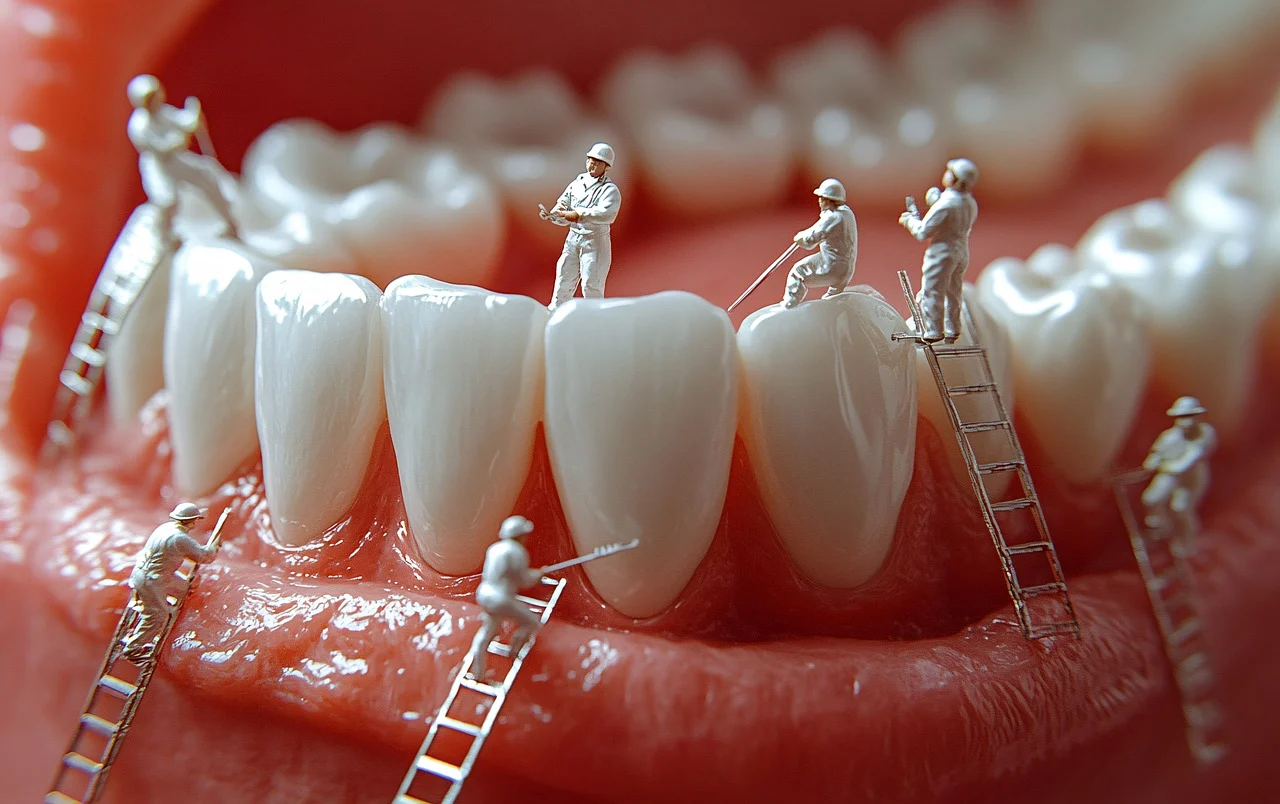 Ai Generated 9431605 1280