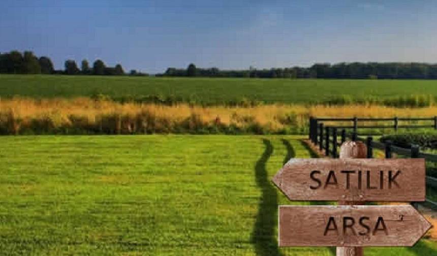 İSTANBUL VALİLİĞİ YATIRIM İZLEME VE KOORDİNASYON BAŞKANLIĞI