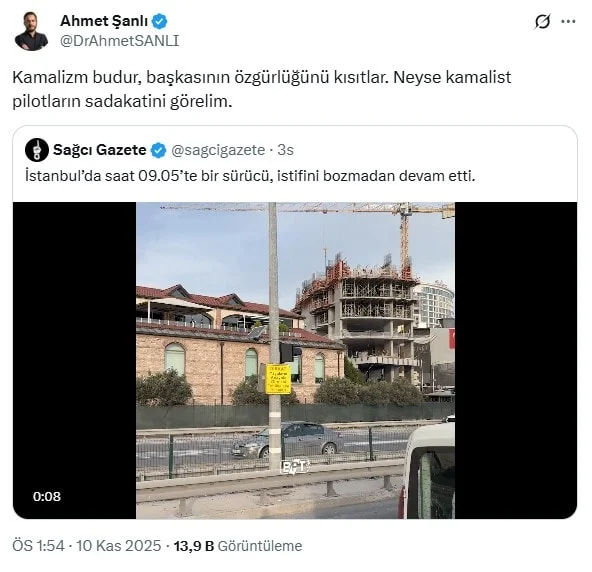 As1Jpg 5 Yqt M An5 A0 L X 1P D E N Y7 Q