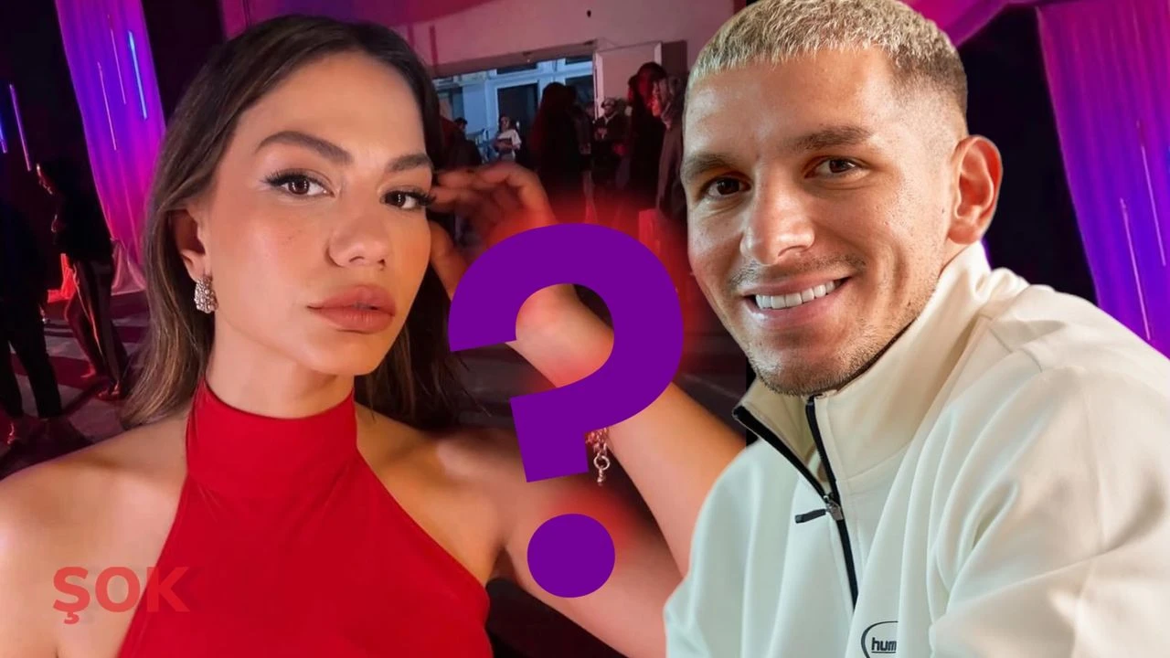 B A E C4 A7 A107 4291 B630 C9732 F3 D C D21-1