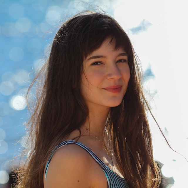 Ba5C82C2 Df6F 4078 A5Fc 870C2B7A37Fc