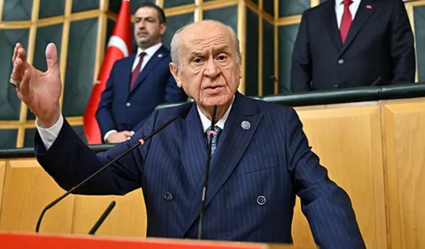 Bahçeli-57