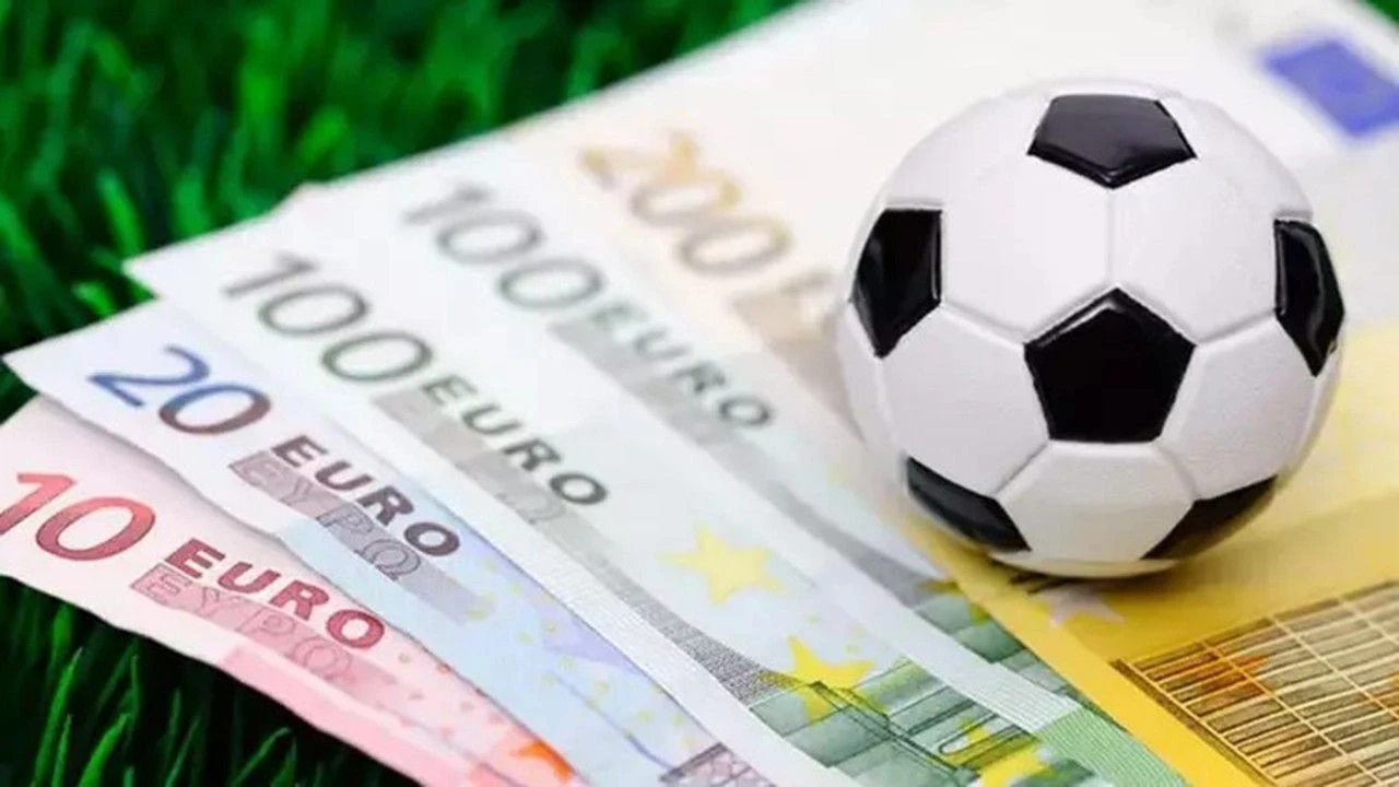 Bahis Futbol Sd Cjpr Cover-1