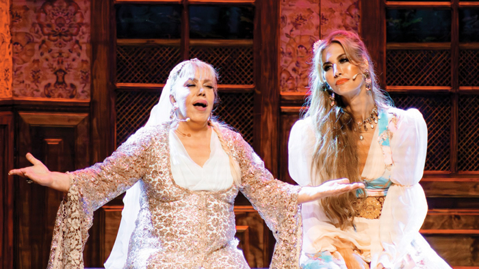 Balksz1 141120255Ed5Eb33