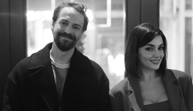 C199D23C 74D9 475E 96Ed 90A2Dda66A3D