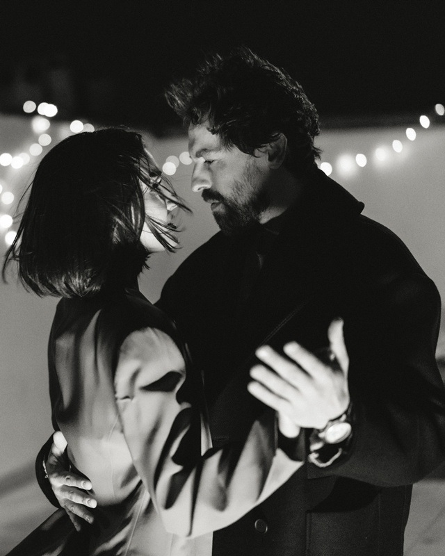 D217Edf5 C433 4E17 Bb9E D1602Cd43786