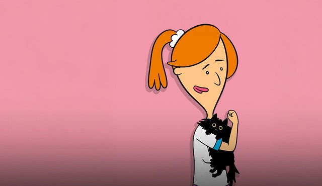 D4B5Ab63 0069 474A 8Cd1 4745Fc544C1B