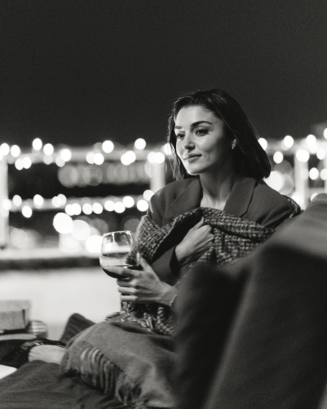 D7A91Df0 1F88 434B 9476 D77Aafc4E334