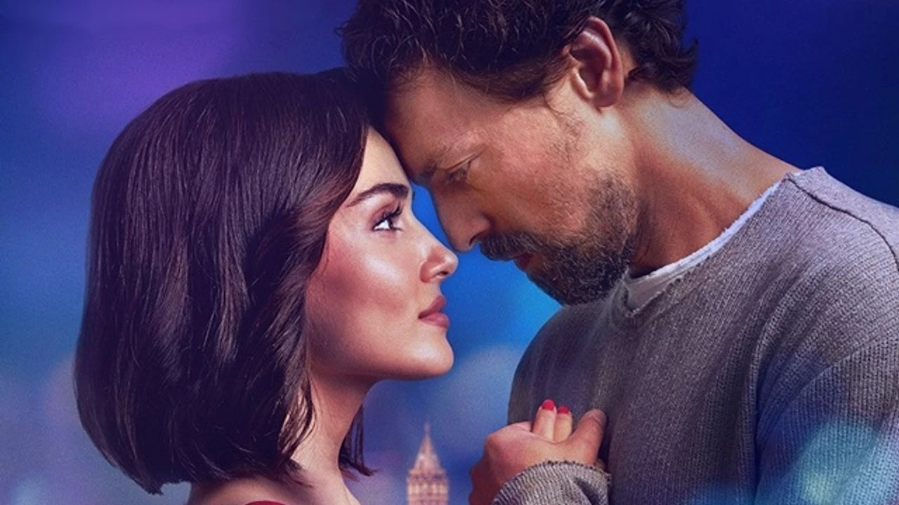 E44Cc5Bd A08B 4646 8319 67478E81B4A4