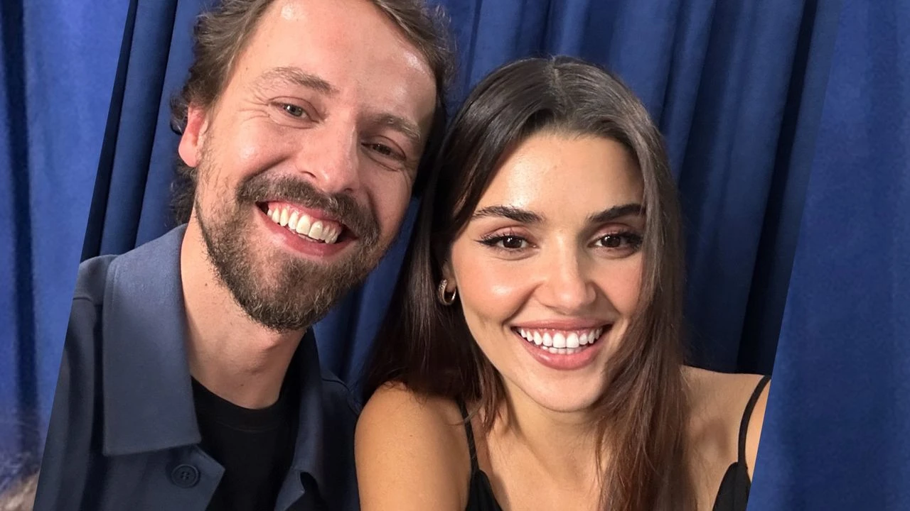 F A0 C B6 B7 2955 4749 8 E C5 5 E5 D B F66 C831