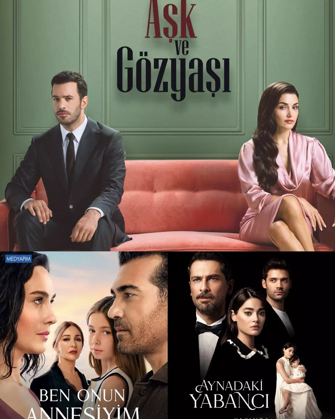 Dizi-65