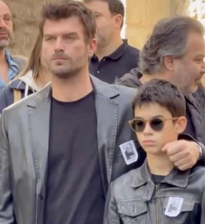 Ekran Resmi 2025 11 08 15.46.52