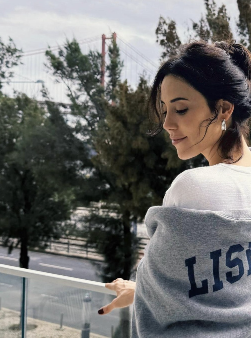 Ekran Resmi 2025 11 08 16.24.14