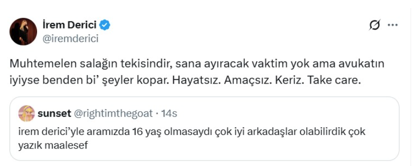 Ekran Resmi 2025 11 09 11.30.06-1